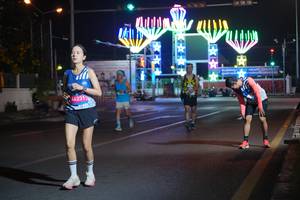 BIB: 
                            <button type="button" onclick="openModal(24396090)" class="btn btn-primary btn-sm float-right btn-popup" data-toggle="modal" data-target=".modal-high-quality">
                        <i class="fas fa-shopping-cart"></i> Add to Cart
                    </button>
                                            <button type="button" onclick="isThisMe(24396090, true)" class="btn btn-success btn-sm float-right btn-popup btn-isme hidden" data-toggle="tooltip" data-placement="bottom" title="นี่คือรูปของคุณใช่ไหม คลิกที่นี่เพื่อเอาเข้าอัลบั้ม">
                        <i class="fas fa-plus"></i> Add to album
                    </button>
                    <button type="button" onclick="isThisMe(24396090, false)" class="btn btn-warning btn-sm float-right btn-popup btn-isnotme hidden">
                        <i class="fas fa-ban"></i> Remove from album
                    </button>